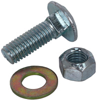 864-IH12K -- CIH PARALLEL ARM FASTENER KIT